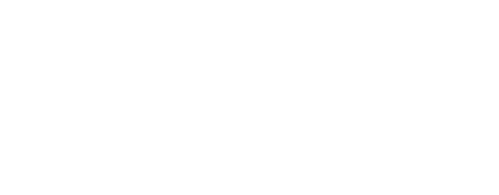 株式会社⚪︎⚪︎